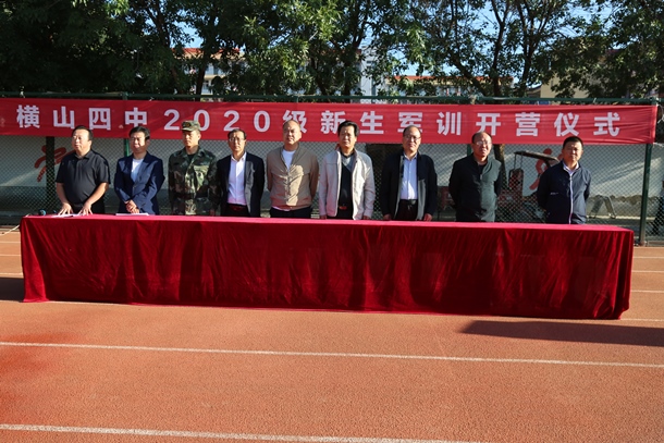 Y65B1318.JPG
