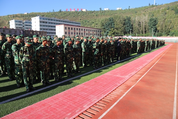 Y65B1355.JPG
