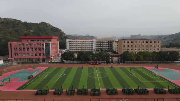 DJI_0309.JPG