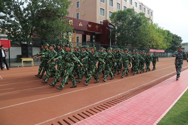 Y65B1443.JPG