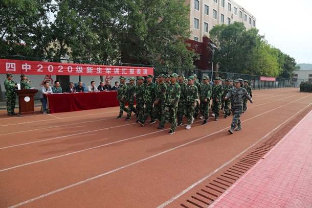 Y65B1448.JPG