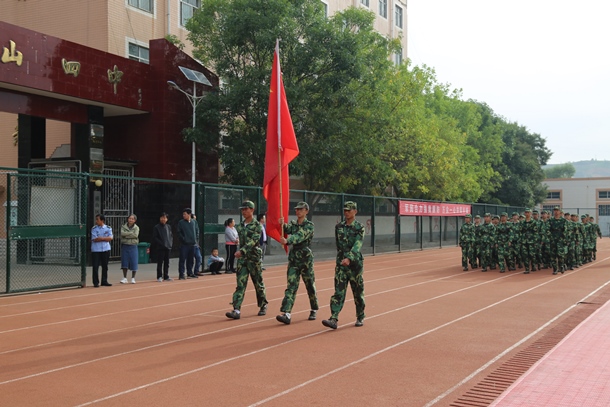 Y65B1428.JPG