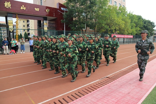 Y65B1458.JPG