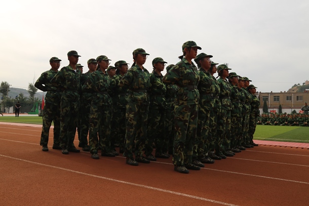 Y65B1461.JPG