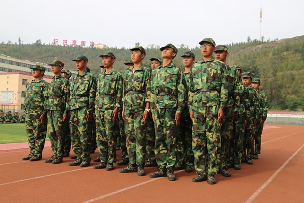 Y65B1464.JPG