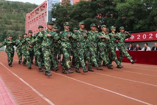 Y65B1468.JPG