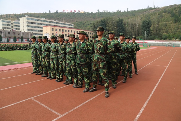Y65B1479.JPG