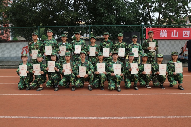 Y65B1600.JPG