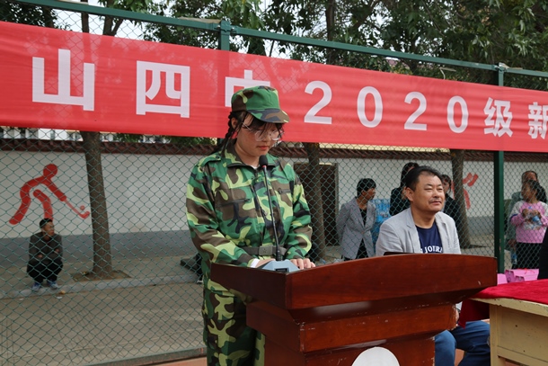Y65B1622.JPG