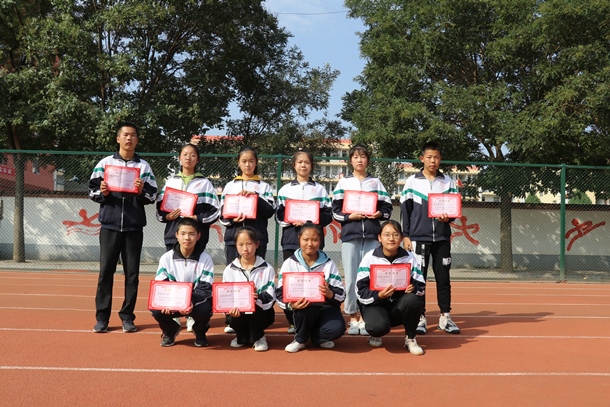 IMG_8740.JPG