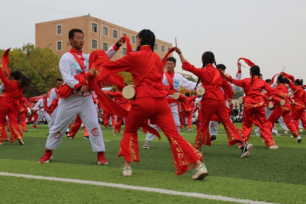 开幕式 (44).jpg