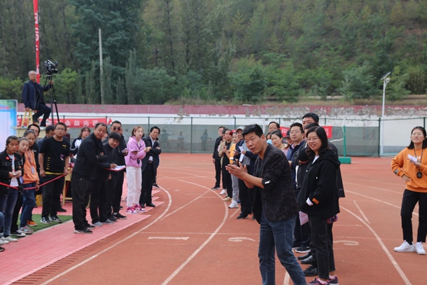 赛场 (53).jpg