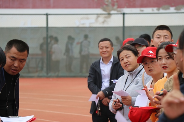 赛场 (11).jpg