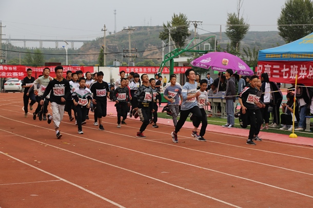 赛场 (52).jpg