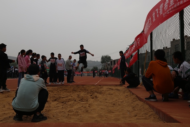 赛场 (15).jpg