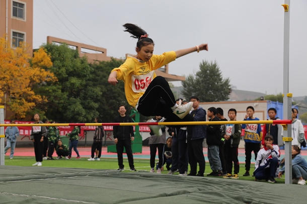 赛场 (42).jpg