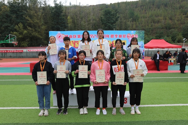 获奖 (36).jpg