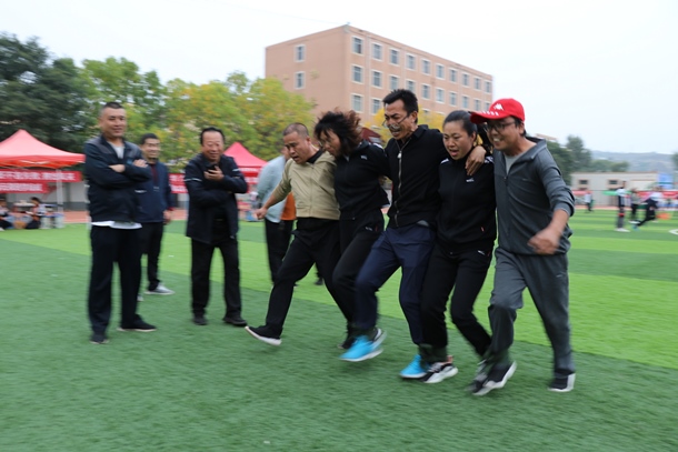 教师趣味 (11).jpg
