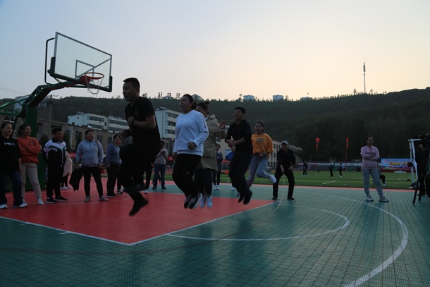 教师趣味 (1).jpg