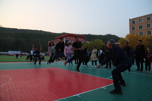 教师趣味 (3).jpg