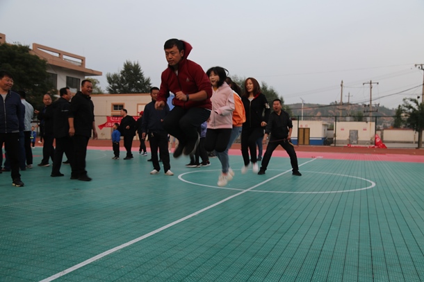 教师趣味 (4).jpg