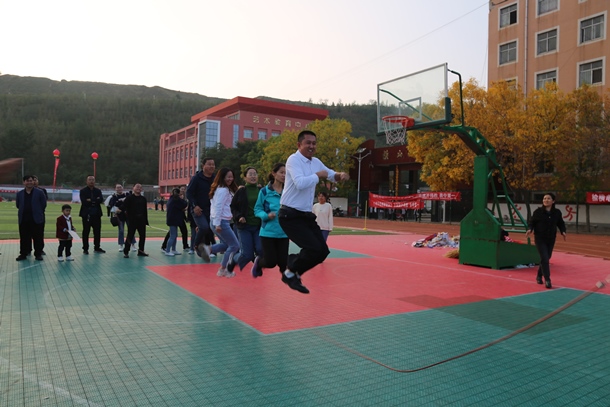 教师趣味 (22).jpg