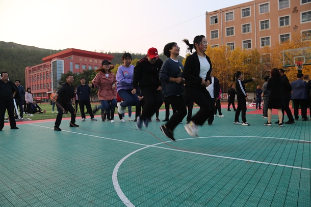 教师趣味 (25).jpg