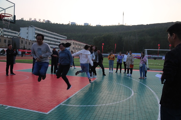 教师趣味 (23).jpg
