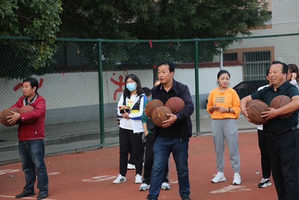 教师趣味 (5).jpg