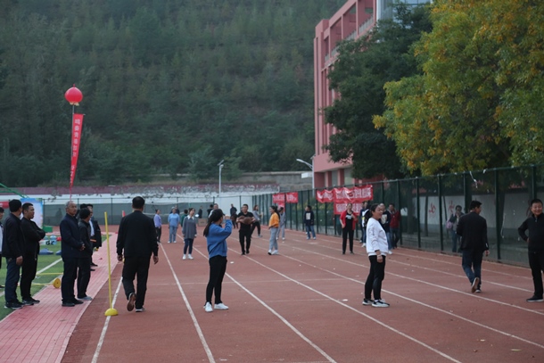 教师趣味 (6).jpg