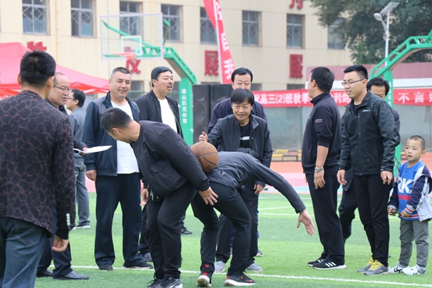 教师趣味 (12).jpg