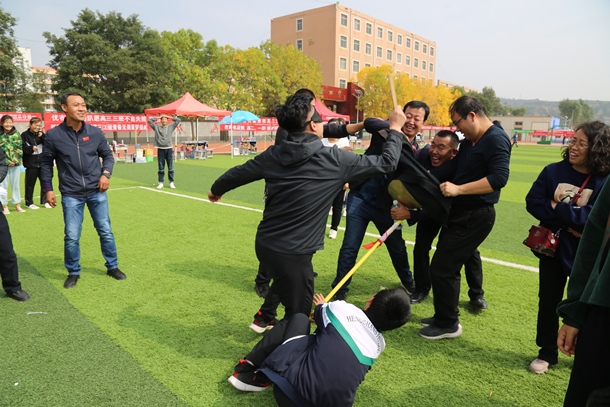 教师趣味 (16).jpg