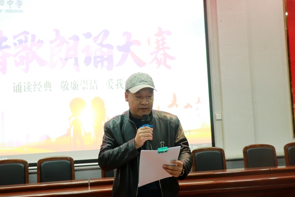 3_MG_1479.JPG