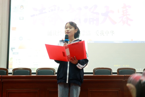 _MG_1486.JPG