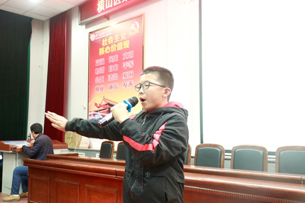 _MG_1600.JPG