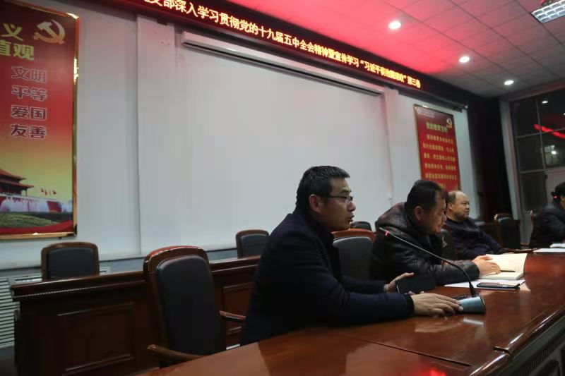 微信图片_20201117120251.jpg