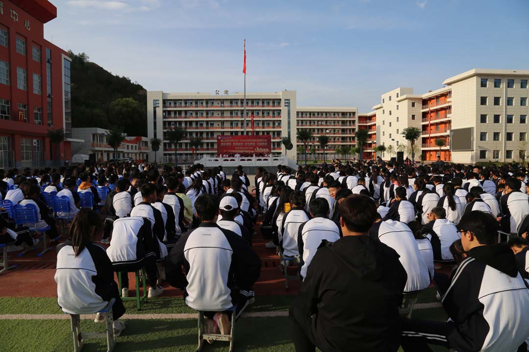 Y65B8922.jpg
