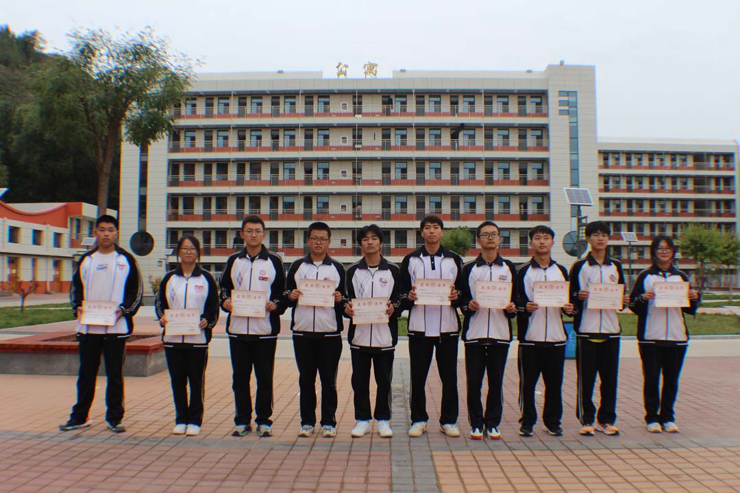 进步1.jpg