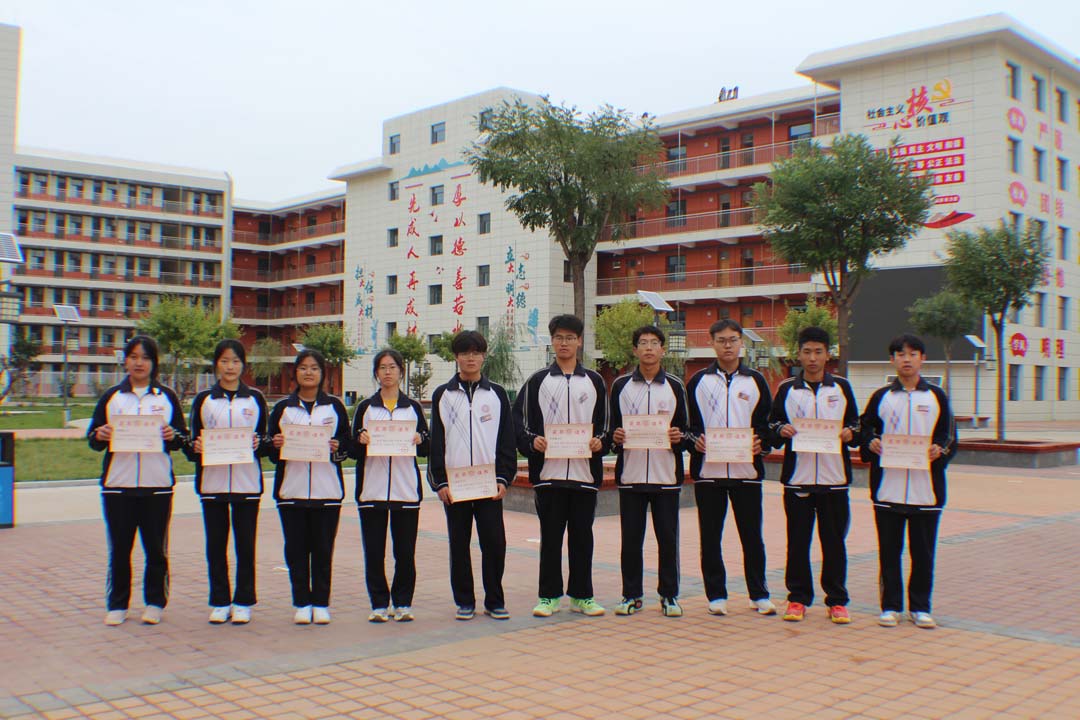 进步3.jpg