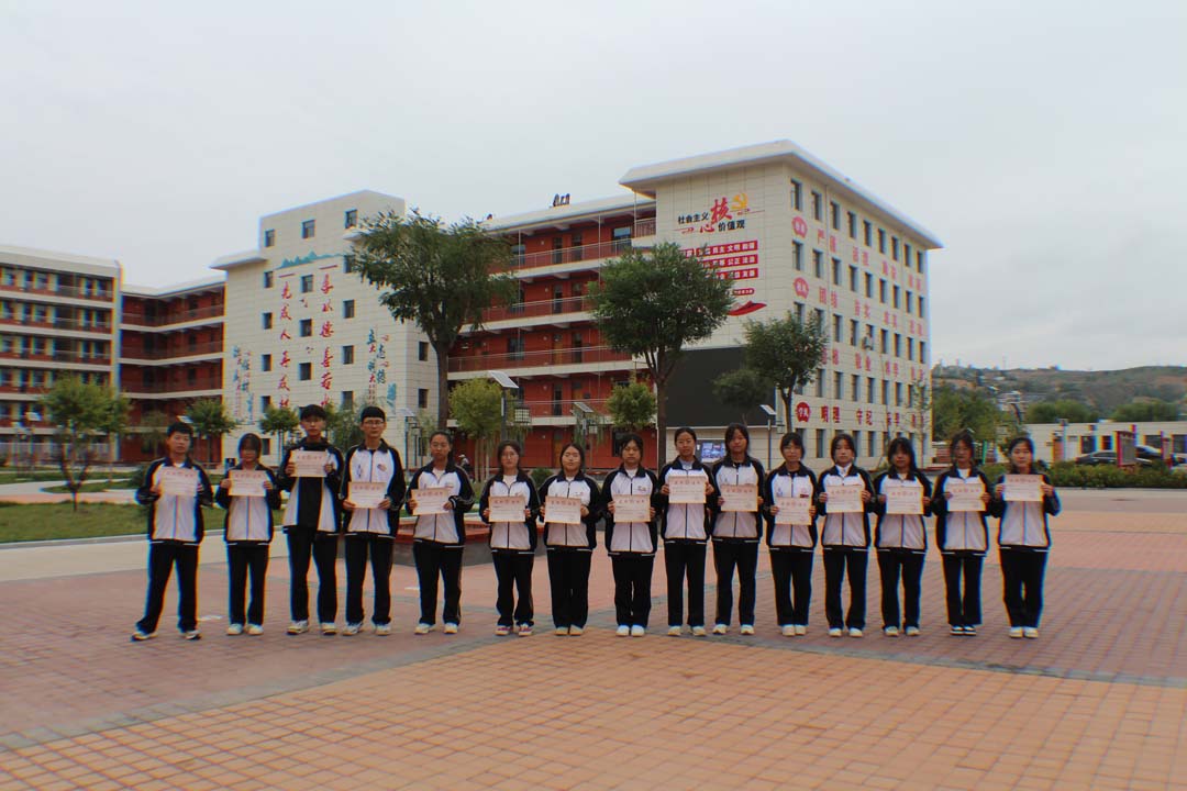 进步4.jpg