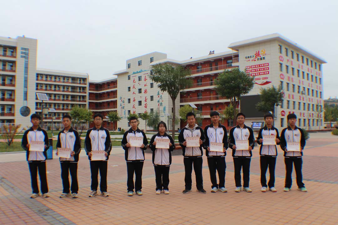 进步5.jpg