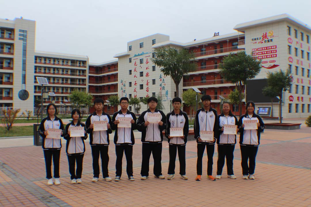 进步6.jpg