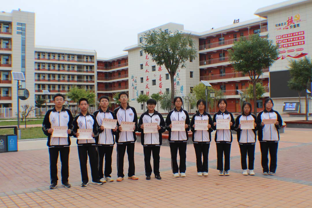 进步7.jpg