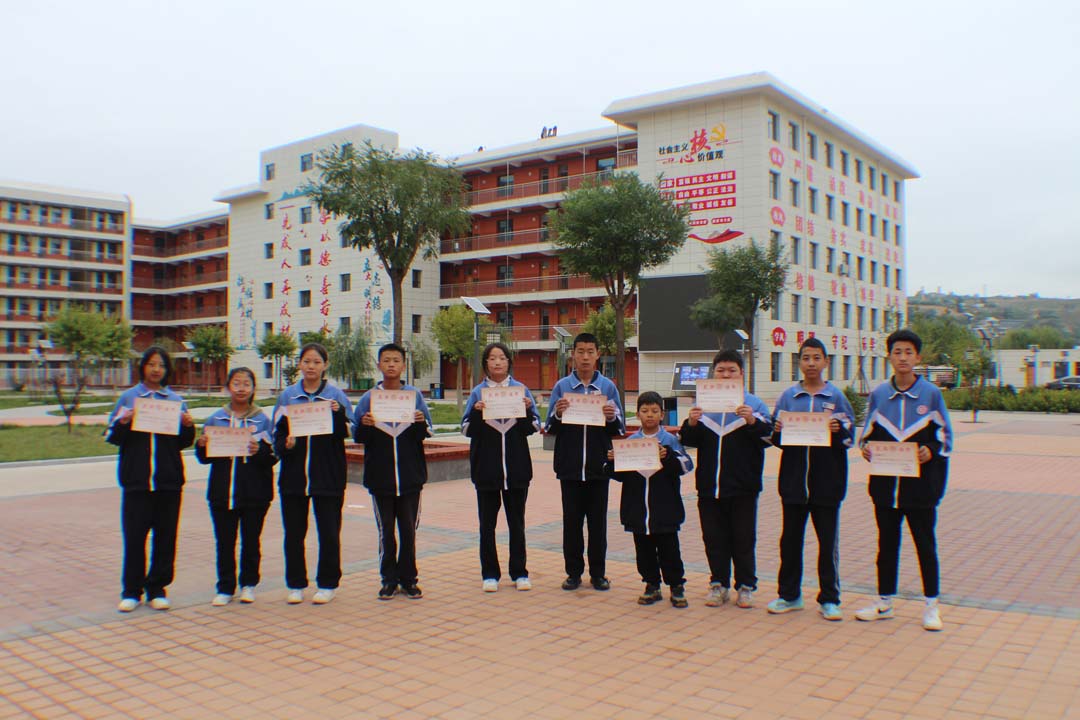 进步12.jpg