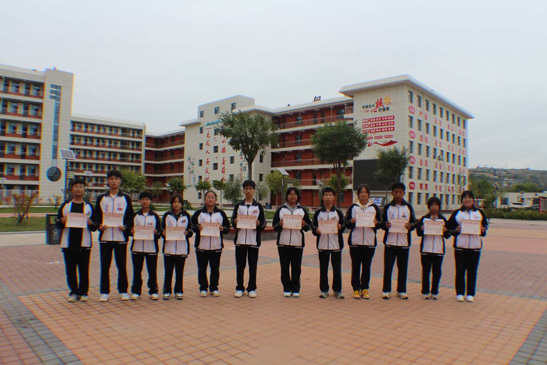 优异14.jpg