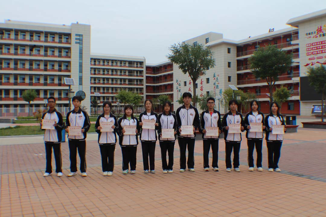 优异15.jpg