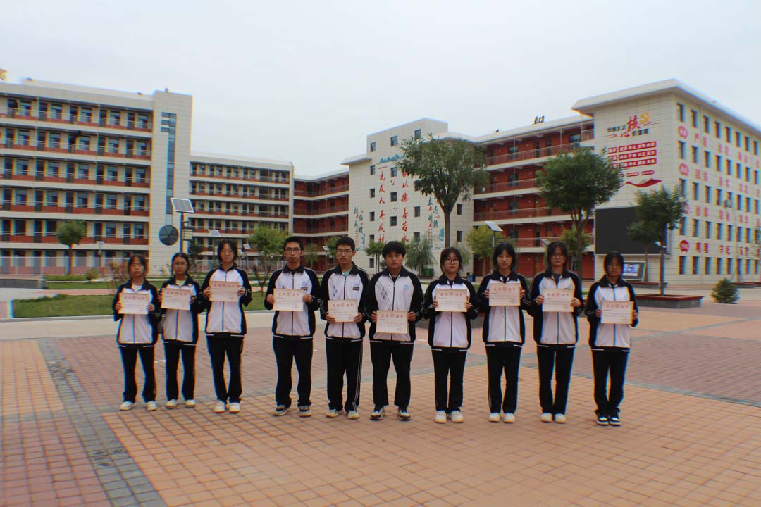 优异17.jpg