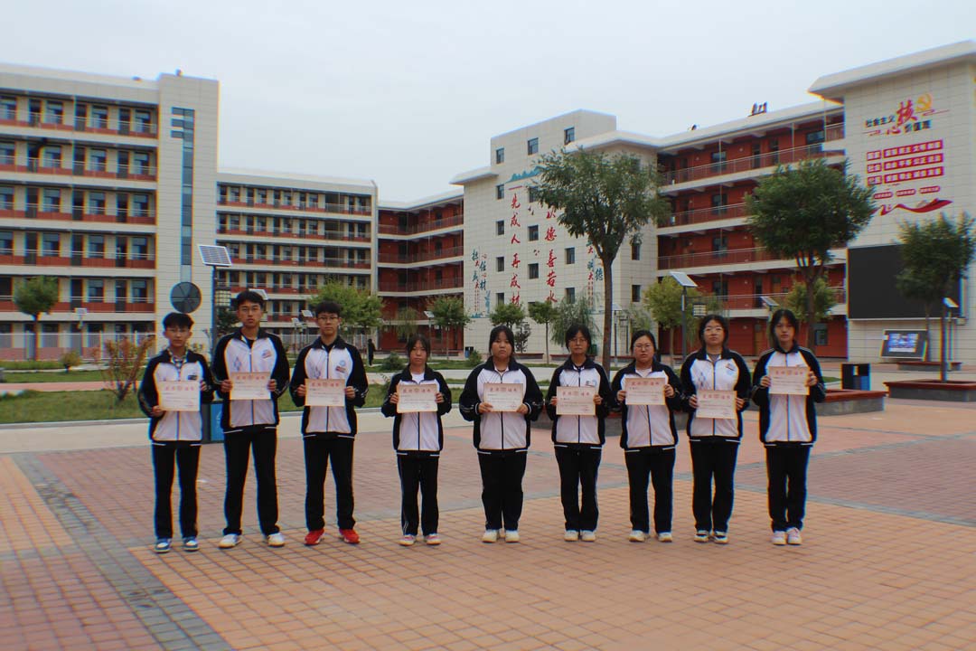 优异19.jpg