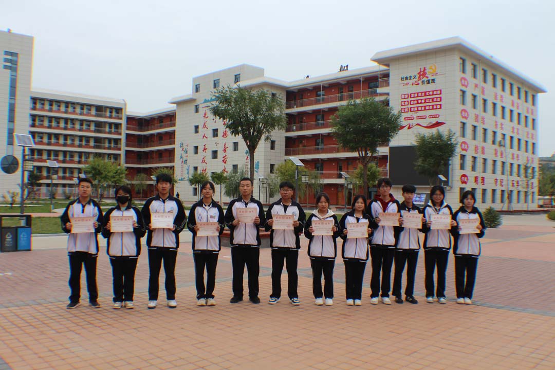 优异20.jpg