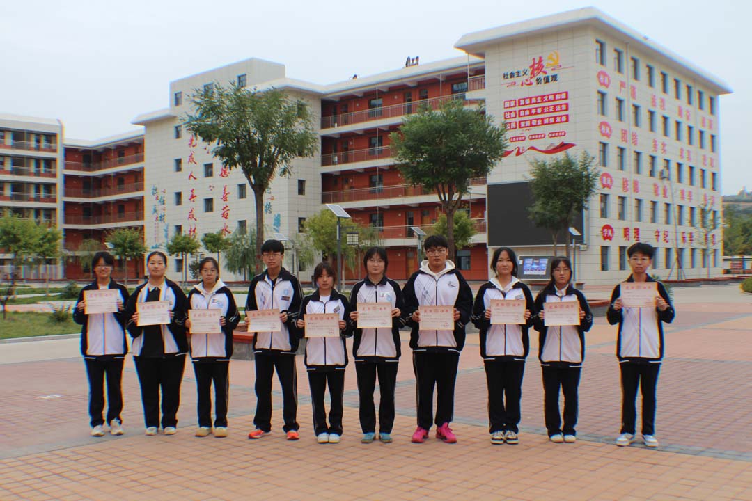 优异21.jpg